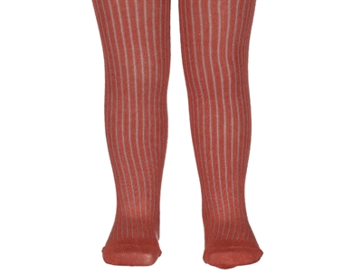 MarMar tights earth cotton