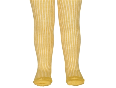 MarMar tights earth cotton