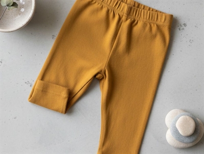 Noa Noa Miniature leggings thai curry