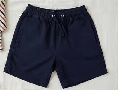 Mads Nørgaard Soccino parisian night