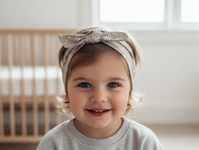 Huttelihut band Liberty Capel camel