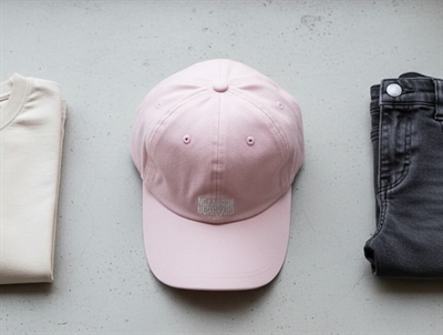 Mads Nørgaard blushing bride cap Chloe (adult)