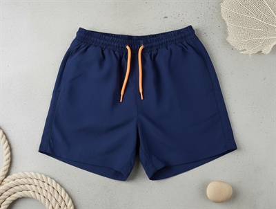 Mads Nørgaard saragasso sea swim shorts Sandrino