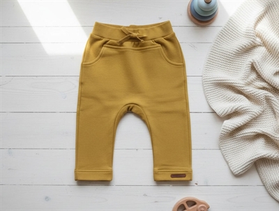 MarMar pants Powell amber