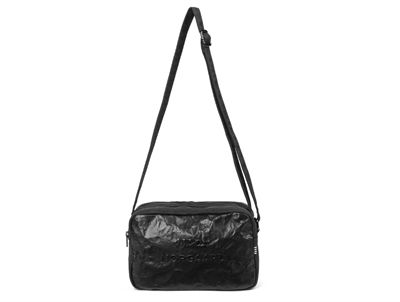 Mads Nørgaard Cappa bag trench coat (adult)