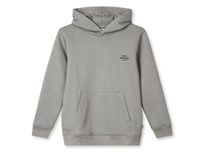 Mads Nørgaard Hudini sweatshirt pine grove