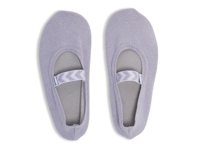 Carite balance gym shoe black