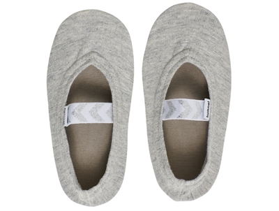 Carite balance gym shoe black