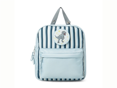 That's Mine bees and bears baby bed bumper Lotus