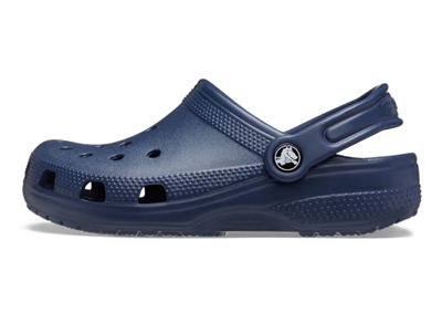Keen Newport H2 sandal blue/gray  