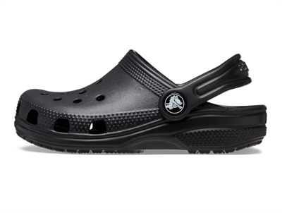 Keen Newport H2 sandal blue/gray  