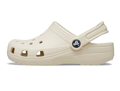 Keen Newport H2 sandal blue/gray  