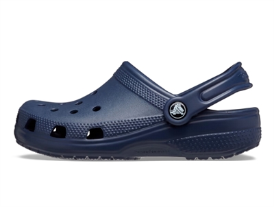 Keen Newport H2 sandal blue/gray  