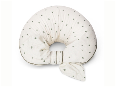 That's Mine lead nursing pillow