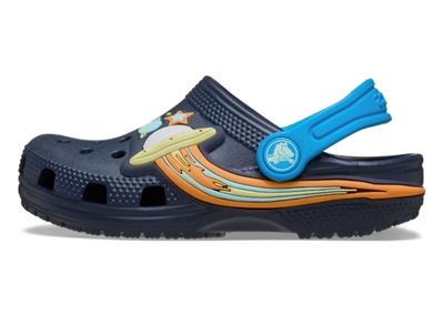Keen Newport H2 sandal blue/gray  