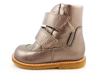 Buy Angulus winter boot with at MilkyWalk