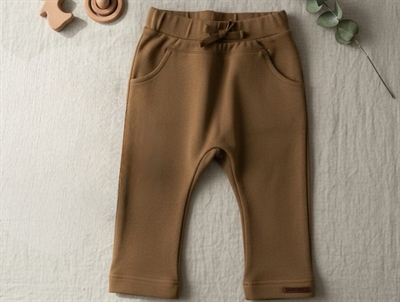 MarMar pants Powell earth
