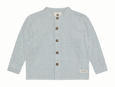 Name It trousers kentucky blue with checks and adjustable elastic