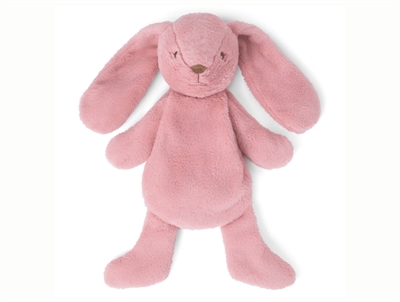 That's Mine Benne changing bag dreamily with hot air balloon print