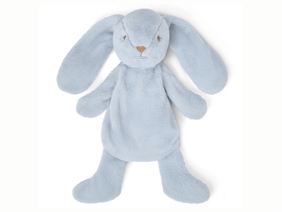 That's Mine Benne changing bag dreamily with hot air balloon print