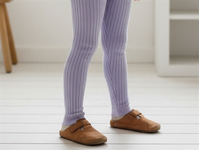MP lavender sky cotton leggings
