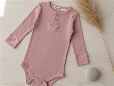 MarMar body modal pink delight