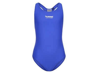 Lil' Atelier transitional jacket shitake with checks and teddy collar