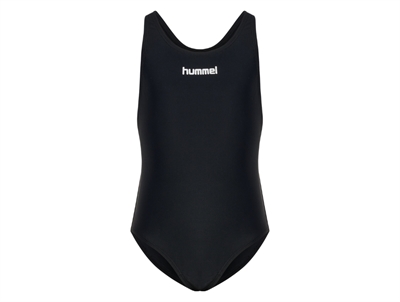 Lil' Atelier transitional jacket shitake with checks and teddy collar