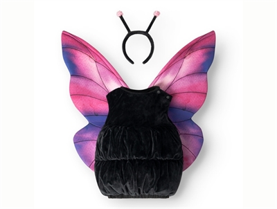 That's Mine bees and bears baby bed bumper Lotus