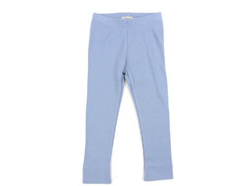 MarMar storm cloud legging modal