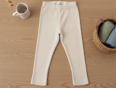 MarMar barely rose leggings modal