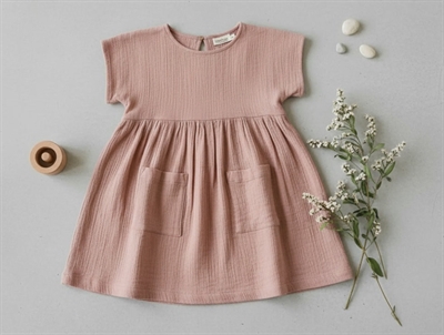 MarMar evening sun dress Doriana