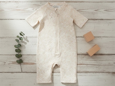 MarMar peony swimsuit Swade UPF 40+