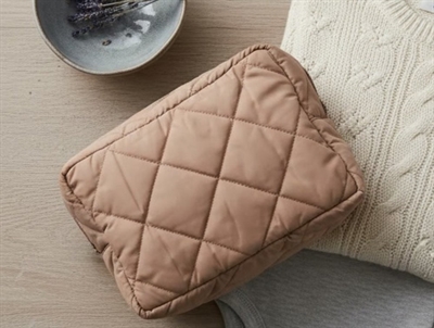 MarMar berry air toiletry bag Aros  