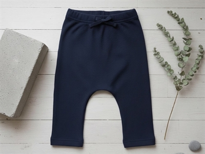 MarMar blue pants Pico modal