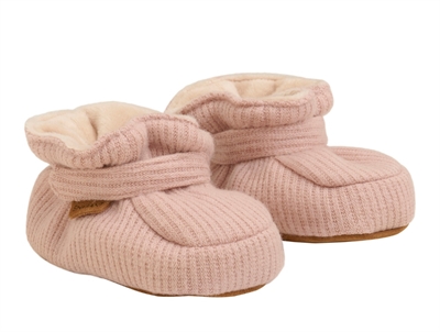 En Fant sandal taffy