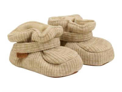 En Fant sandal taffy