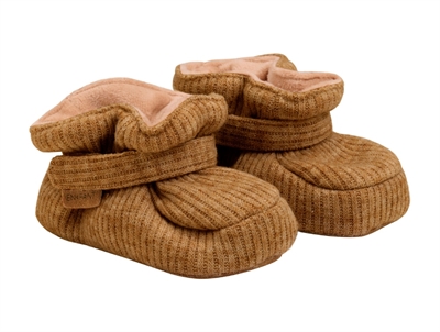 En Fant sandal taffy
