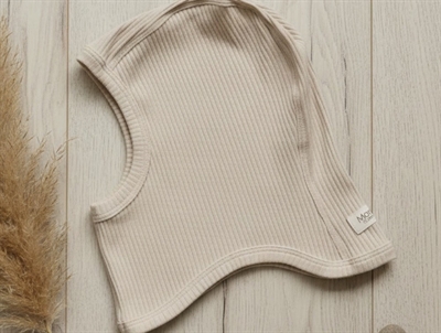 MarMar stone wall balaclava modal