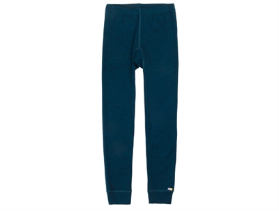 Joha sesame melange leggings merino wool  