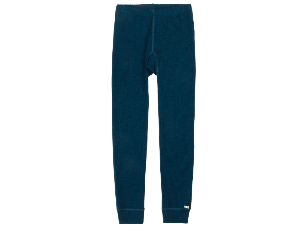 Joha sesame melange leggings merino wool  