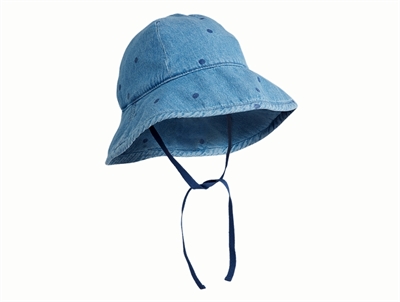 Mini Rodini transition jacket baseball pigeons yellow