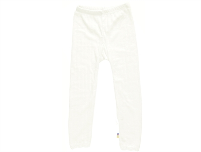 Joha sesame melange leggings merino wool  