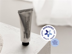 Meraki hand serum 50ml