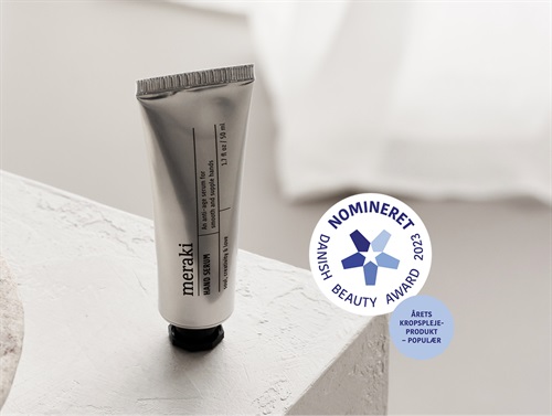 Meraki hand serum 50ml