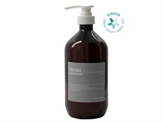 Meraki volumizing shampoo 1000ml