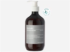 Meraki volumizing conditioner 490ml