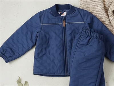 CeLaVi sargasso sea thermal set