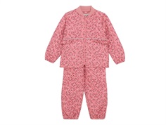 CeLaVi thermal wear navy