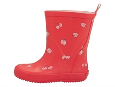 CeLaVi rubber boot burlwood